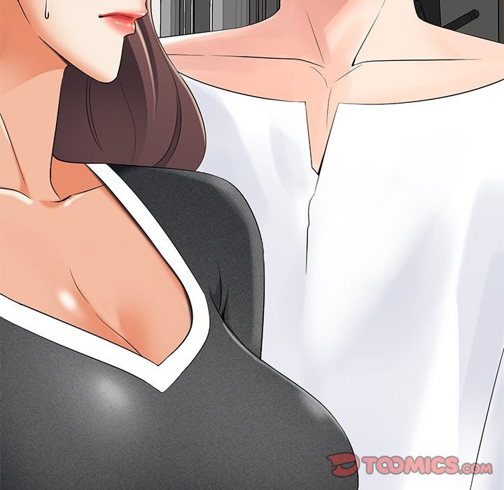 Thirty Two VS Twenty Chapter 10 - Trang 128