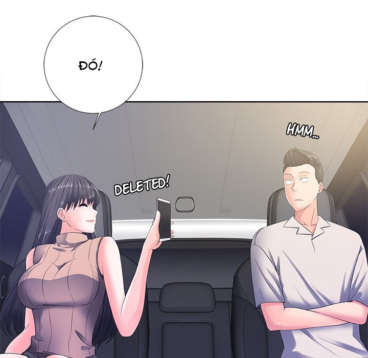 Thirty Two VS Twenty Chapter 10 - Trang 13