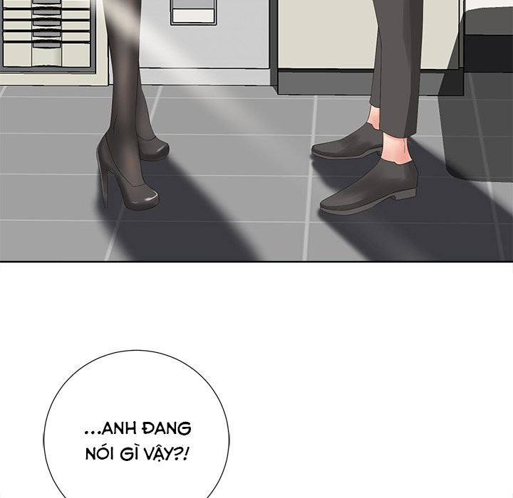 Thirty Two VS Twenty Chapter 10 - Trang 132