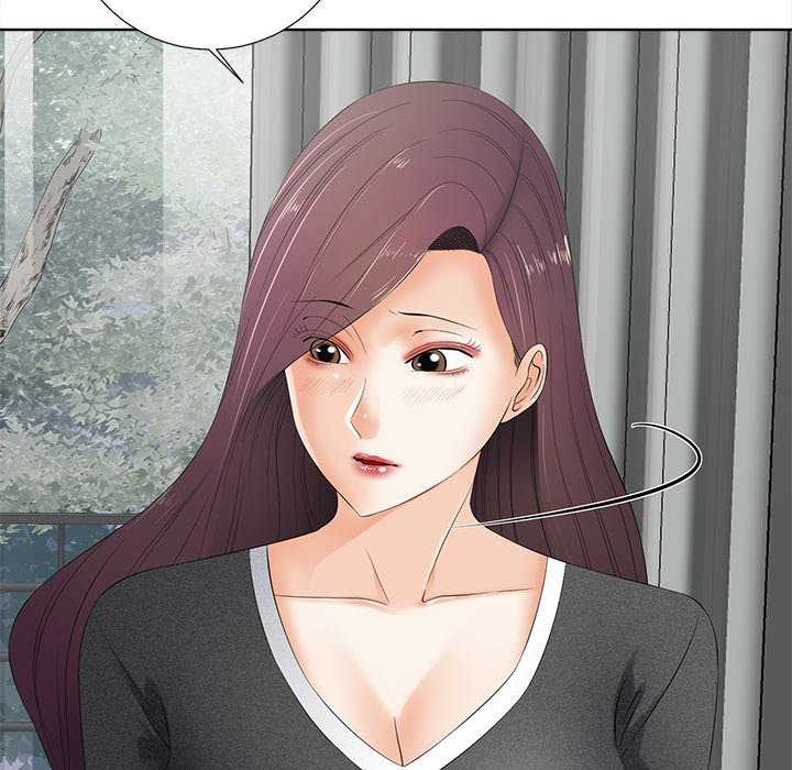 Thirty Two VS Twenty Chapter 10 - Trang 133