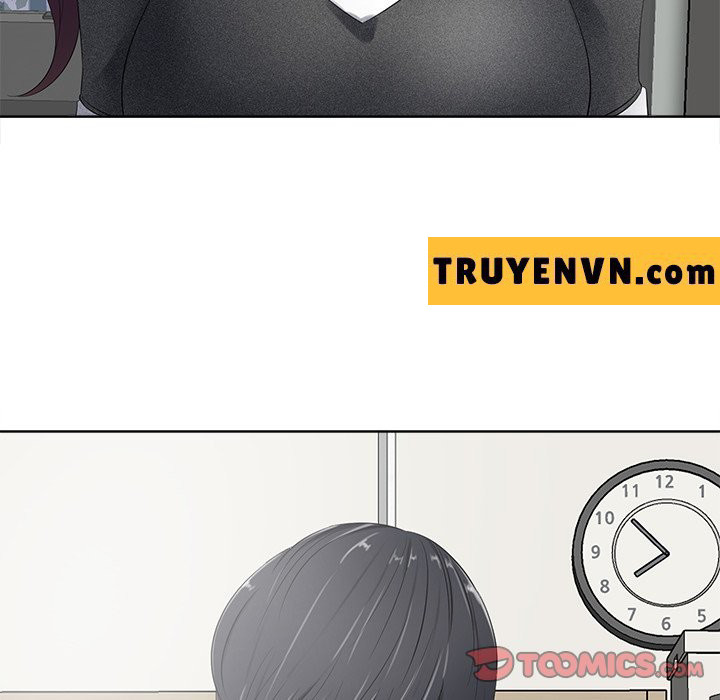 Thirty Two VS Twenty Chapter 10 - Trang 134