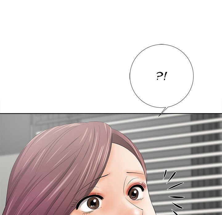 Thirty Two VS Twenty Chapter 10 - Trang 136