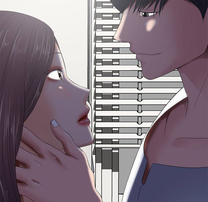 Thirty Two VS Twenty Chapter 10 - Trang 139