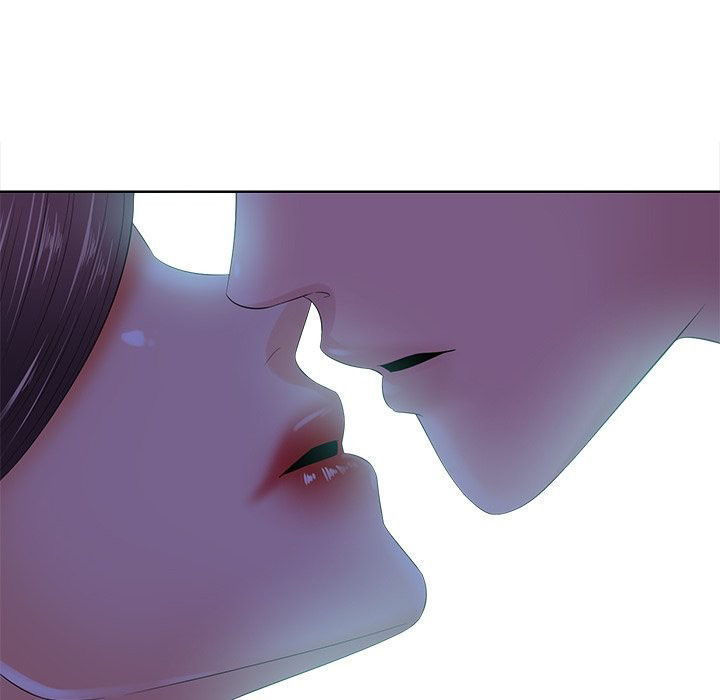Thirty Two VS Twenty Chapter 10 - Trang 141