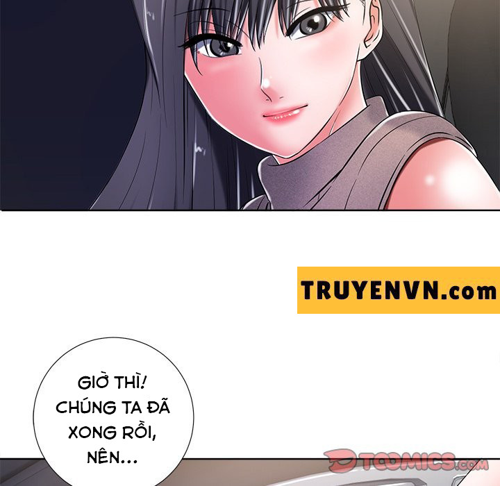 Thirty Two VS Twenty Chapter 10 - Trang 15