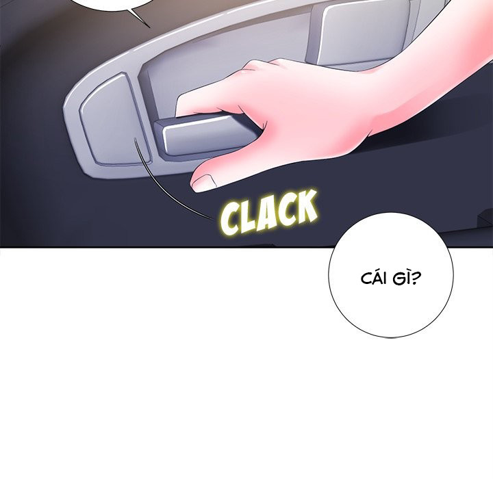 Thirty Two VS Twenty Chapter 10 - Trang 16