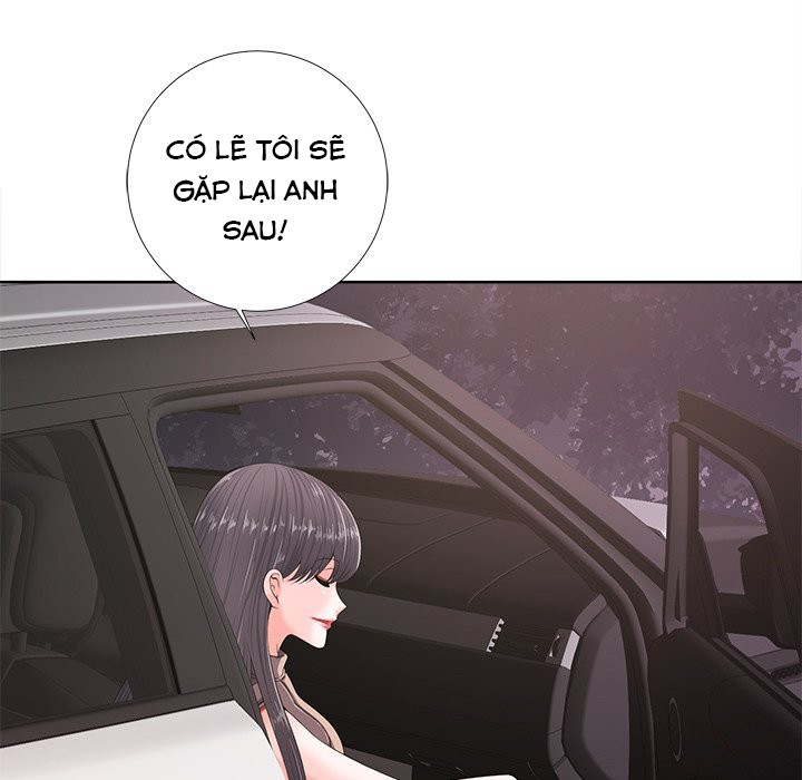 Thirty Two VS Twenty Chapter 10 - Trang 17