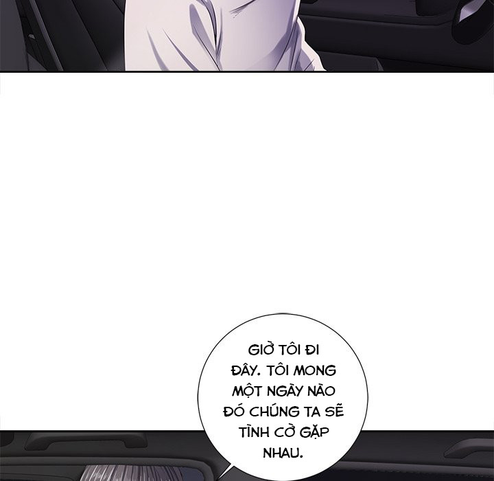 Thirty Two VS Twenty Chapter 10 - Trang 20