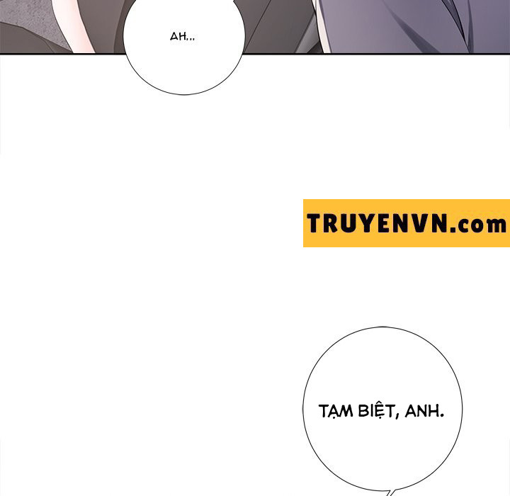 Thirty Two VS Twenty Chapter 10 - Trang 22