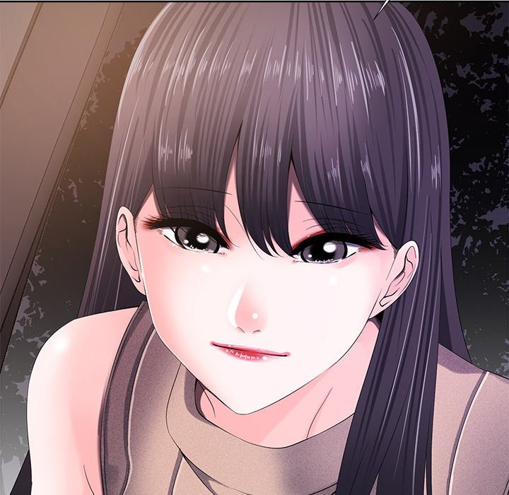 Thirty Two VS Twenty Chapter 10 - Trang 23