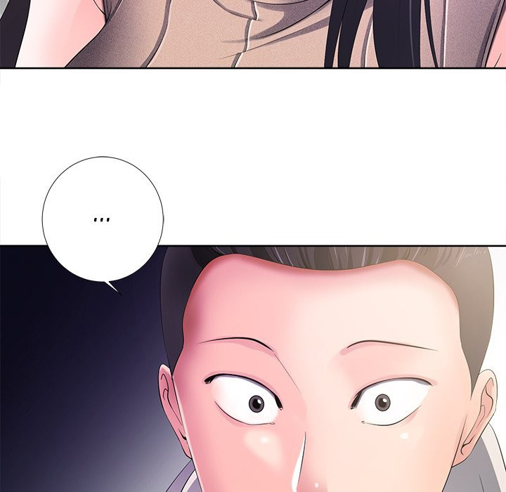 Thirty Two VS Twenty Chapter 10 - Trang 24