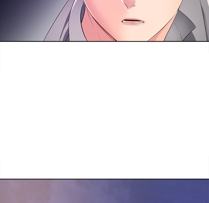 Thirty Two VS Twenty Chapter 10 - Trang 25