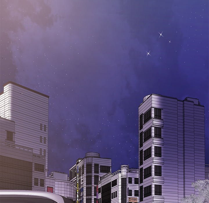 Thirty Two VS Twenty Chapter 10 - Trang 26