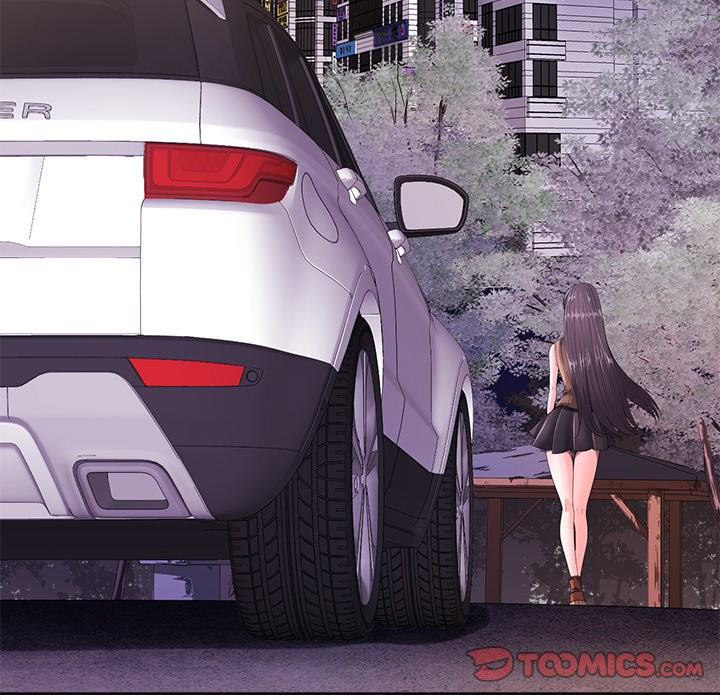 Thirty Two VS Twenty Chapter 10 - Trang 27
