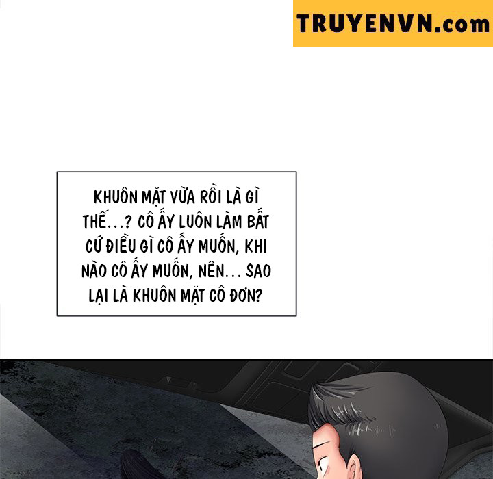 Thirty Two VS Twenty Chapter 10 - Trang 28