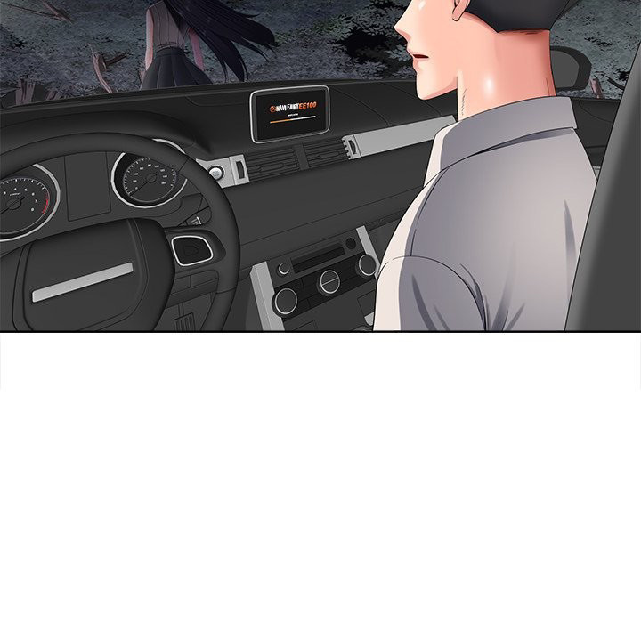 Thirty Two VS Twenty Chapter 10 - Trang 29