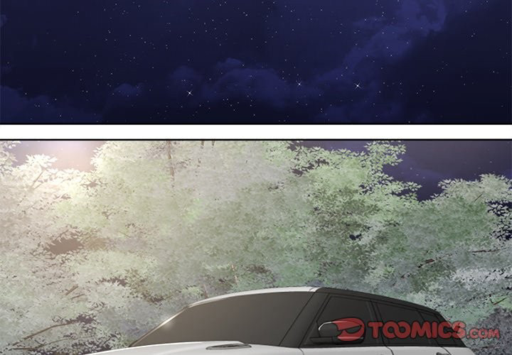 Thirty Two VS Twenty Chapter 10 - Trang 3
