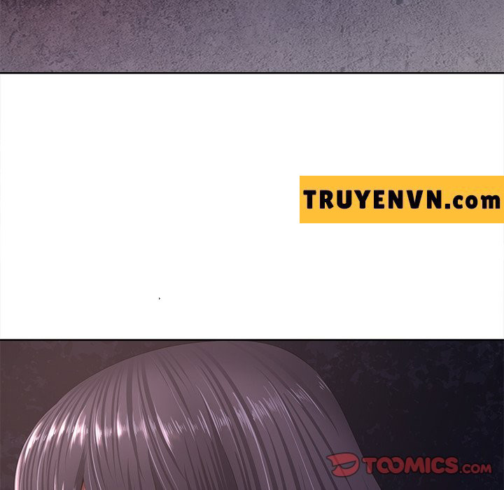 Thirty Two VS Twenty Chapter 10 - Trang 33