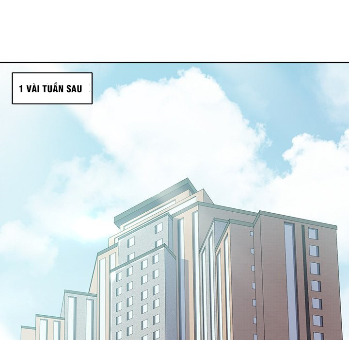 Thirty Two VS Twenty Chapter 10 - Trang 38