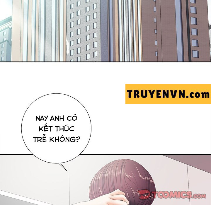 Thirty Two VS Twenty Chapter 10 - Trang 39