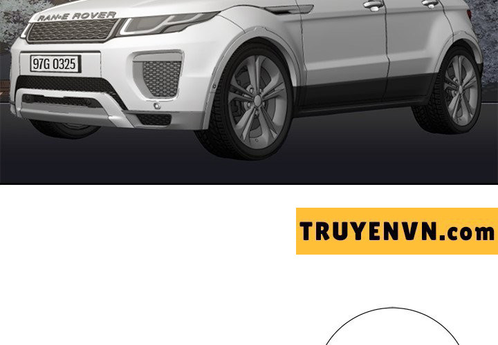 Thirty Two VS Twenty Chapter 10 - Trang 4