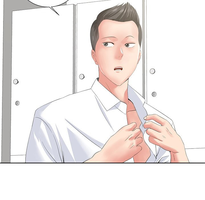 Thirty Two VS Twenty Chapter 10 - Trang 43