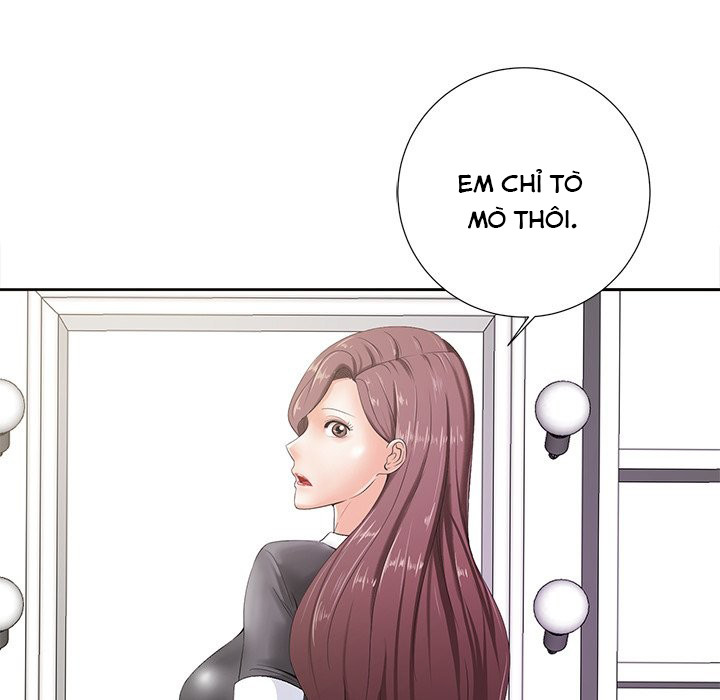 Thirty Two VS Twenty Chapter 10 - Trang 44
