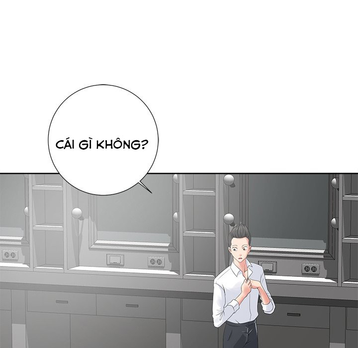 Thirty Two VS Twenty Chapter 10 - Trang 48
