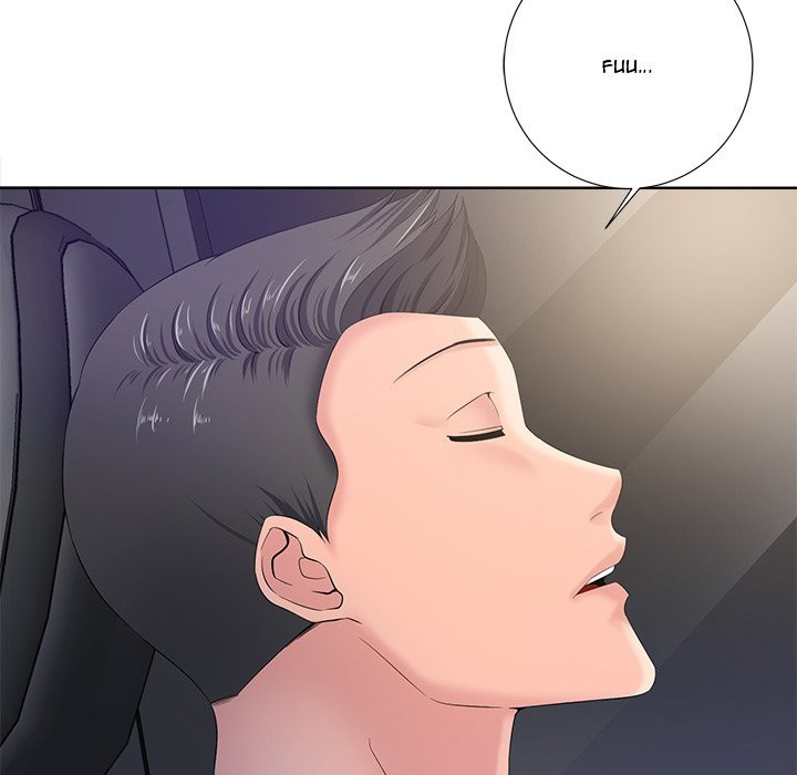 Thirty Two VS Twenty Chapter 10 - Trang 5