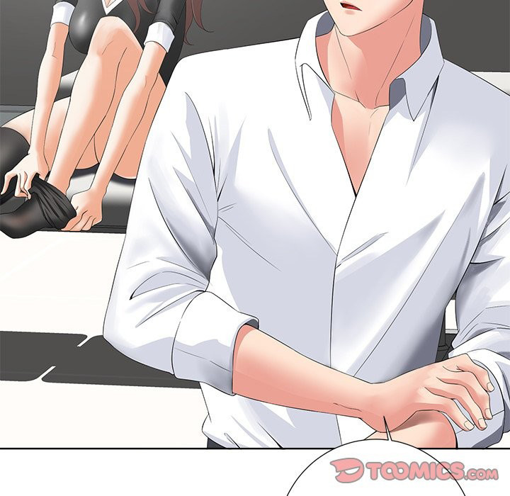 Thirty Two VS Twenty Chapter 10 - Trang 51