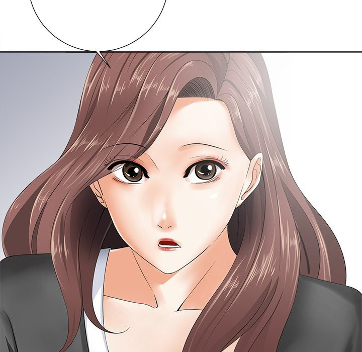 Thirty Two VS Twenty Chapter 10 - Trang 53