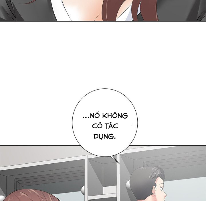 Thirty Two VS Twenty Chapter 10 - Trang 54