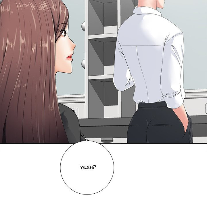 Thirty Two VS Twenty Chapter 10 - Trang 55