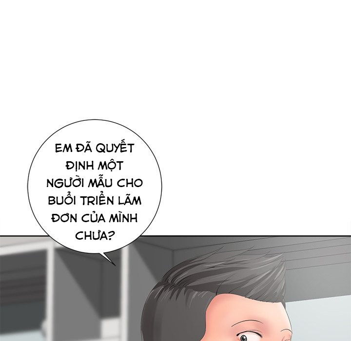 Thirty Two VS Twenty Chapter 10 - Trang 56