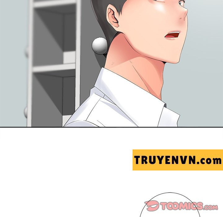 Thirty Two VS Twenty Chapter 10 - Trang 57