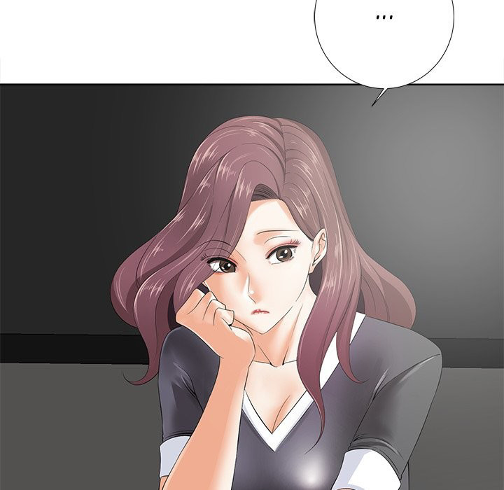 Thirty Two VS Twenty Chapter 10 - Trang 58