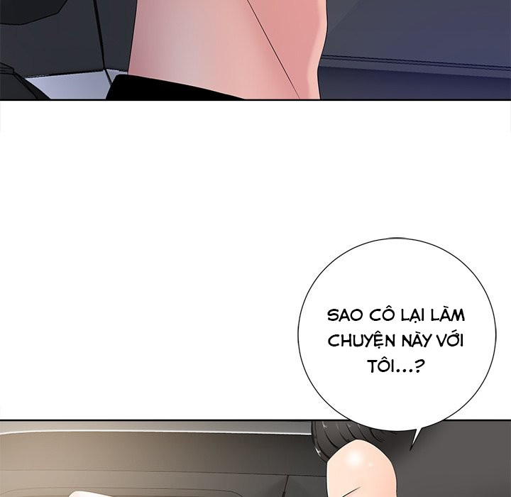 Thirty Two VS Twenty Chapter 10 - Trang 6