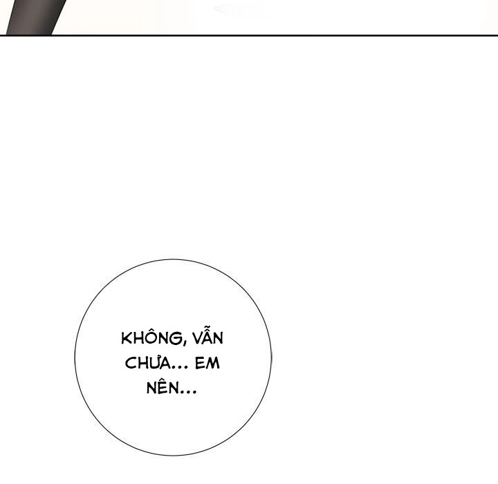 Thirty Two VS Twenty Chapter 10 - Trang 60