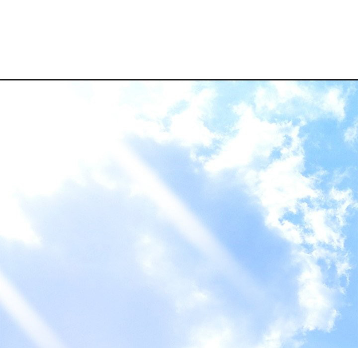 Thirty Two VS Twenty Chapter 10 - Trang 61