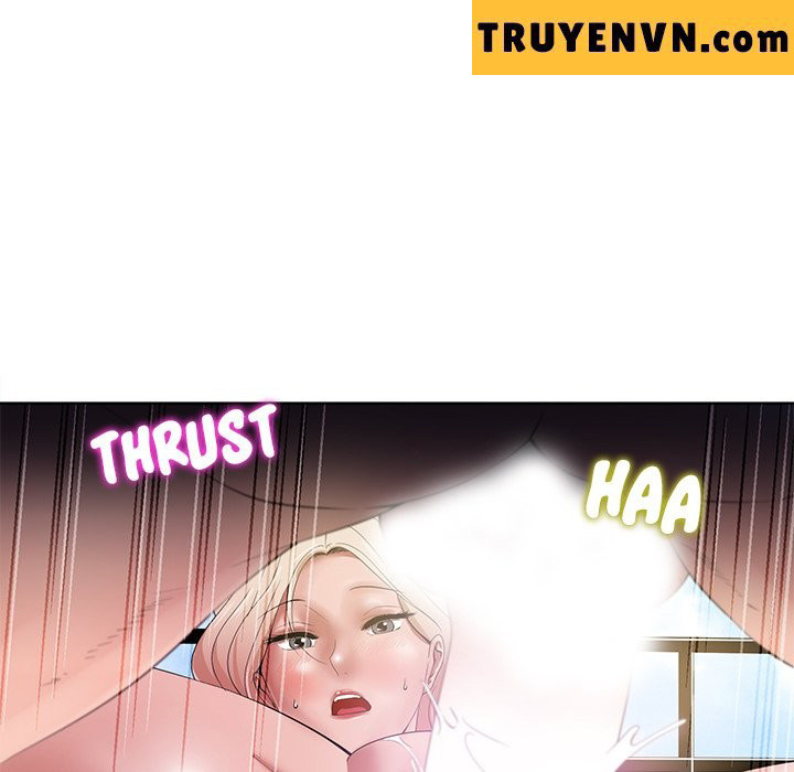 Thirty Two VS Twenty Chapter 10 - Trang 63