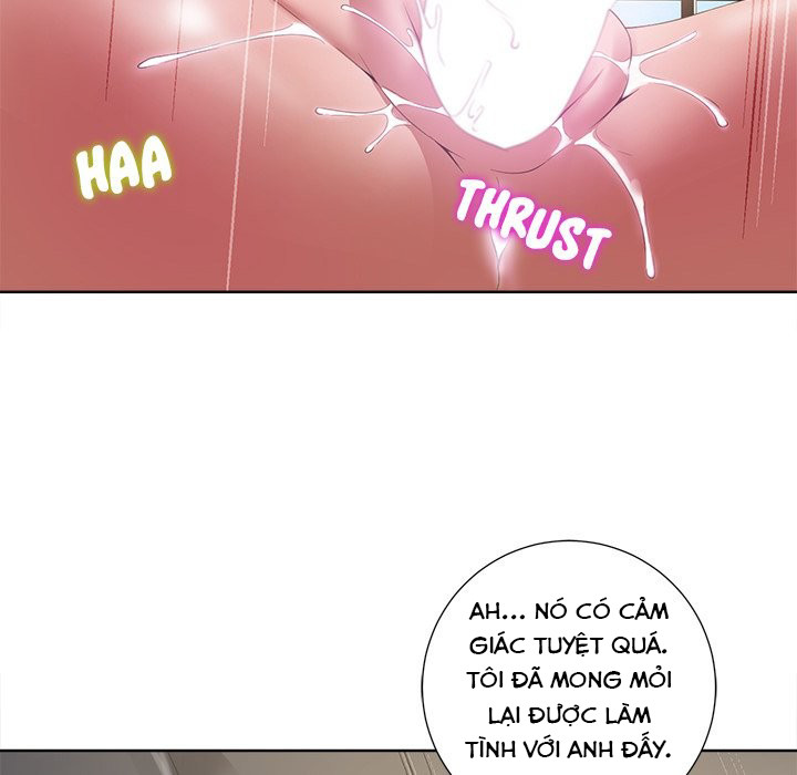 Thirty Two VS Twenty Chapter 10 - Trang 64
