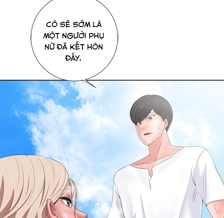 Thirty Two VS Twenty Chapter 10 - Trang 67