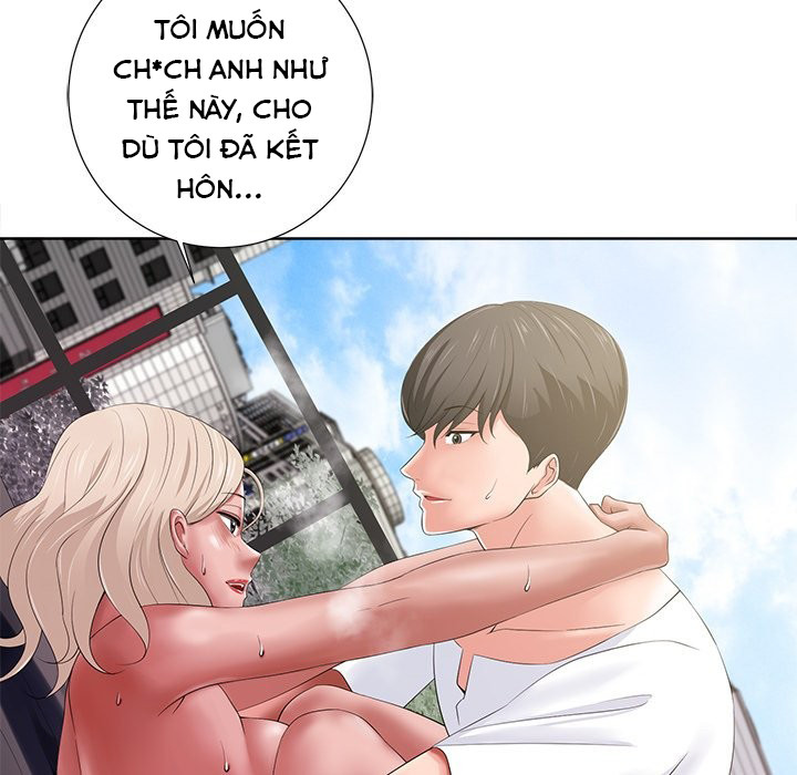 Thirty Two VS Twenty Chapter 10 - Trang 69