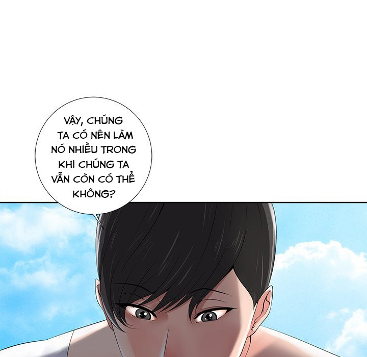Thirty Two VS Twenty Chapter 10 - Trang 75