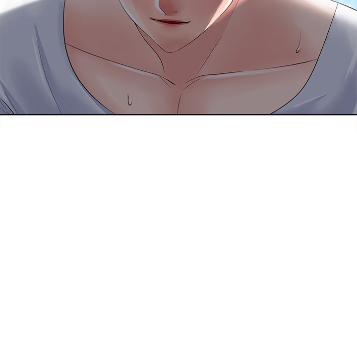 Thirty Two VS Twenty Chapter 10 - Trang 76