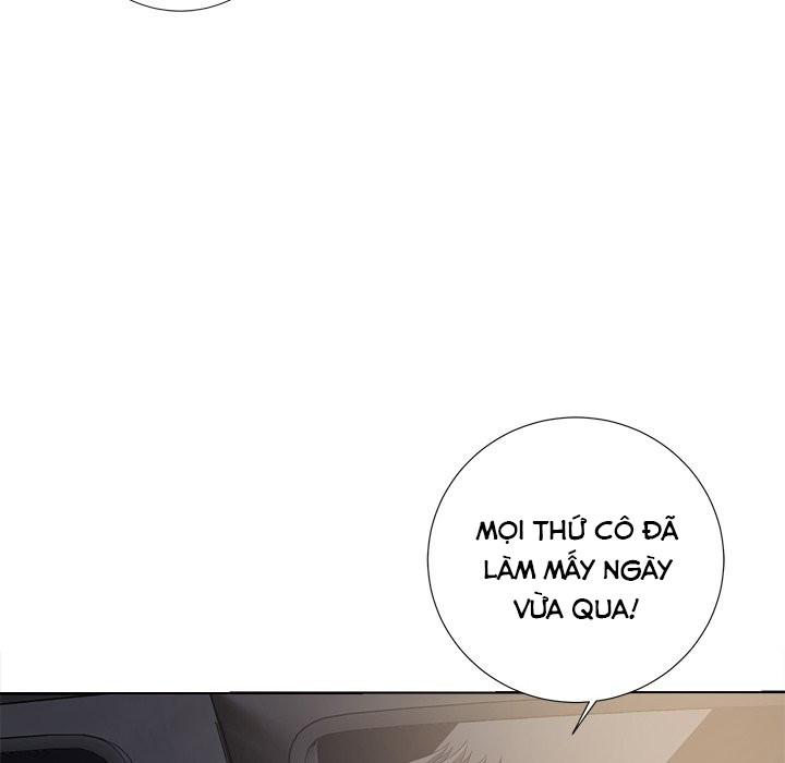 Thirty Two VS Twenty Chapter 10 - Trang 8