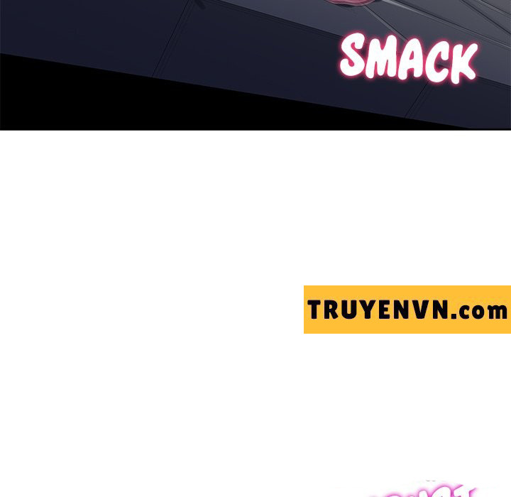 Thirty Two VS Twenty Chapter 10 - Trang 80