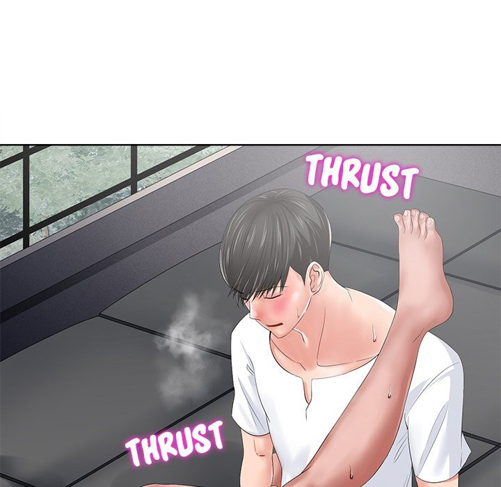Thirty Two VS Twenty Chapter 10 - Trang 82