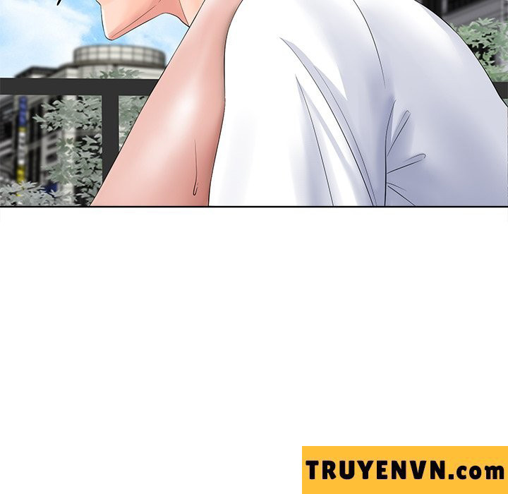 Thirty Two VS Twenty Chapter 10 - Trang 86