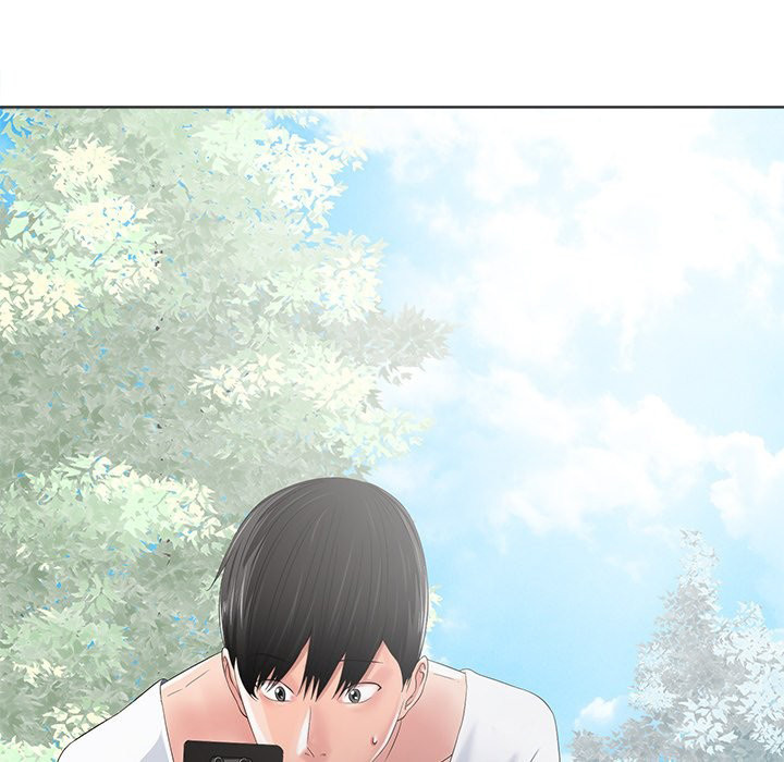 Thirty Two VS Twenty Chapter 10 - Trang 87